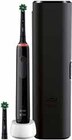 Elektrische Zahnbürste Pro 3 3500 Black Edition bei expert im Langenhagen Prospekt für 34,00 €