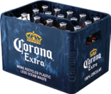 Aktuelle Bier Angebote bei Getränke Hoffmann in Soest Aktuelles Extra Premium Lager Angebot bei Getränke Hoffmann in Soest ab 17,49 €