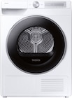 Wäschetrockner DV90DG6845LHU2 im Angebot bei expert in Buchholz Wäschetrockner DV90DG6845LHU2 Angebote von Samsung bei expert Buchholz für 799,00 €
