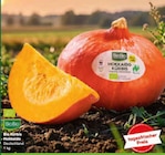 Bio Kürbis Hokkaido im Angebot bei Netto Marken-Discount in Bonn Bio Kürbis Hokkaido Angebote von BioBio bei Netto Marken-Discount Bonn
