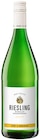 Winkeler Hasensprung Riesling Qualitätswein im Angebot bei REWE in Offenbach Winkeler Hasensprung Riesling Qualitätswein Angebote von Remy & Kohlhaas bei REWE Offenbach für 4,49 €
