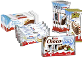 Kühlsnack im Angebot bei GLOBUS in Nettetal Kühlsnack Angebote von Ferrero bei GLOBUS Nettetal
