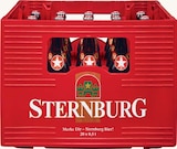 Aktuelle Krombacher Angebote bei Netto Marken-Discount in Wismar Aktuelles Export Angebot bei Netto Marken-Discount in Wismar ab 6,99 €
