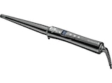CI 95 Lockenstab im MediaMarkt Saturn Prospekt CI 95 Lockenstab von REMINGTON im aktuellen MediaMarkt Saturn Prospekt für 29,99 €