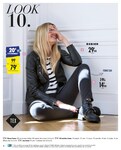 Jean Slim Femme Jean Slim Femme