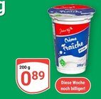 Aktuelle Sahne Angebote bei GLOBUS in Braunschweig Aktuelles Crème Fraîche Angebot bei GLOBUS in Braunschweig ab 0,89 €
