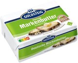 Aktuelles Butter Angebot bei REWE in Ingolstadt ab 1,79 €