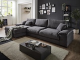 Ecksofa Inga IX bei Kabs im Essen Prospekt für 1.150,00 €