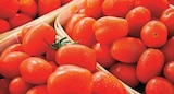 Tomate cerise en promo chez Netto Tomate cerise dans le catalogue Netto