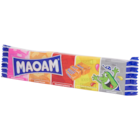 Action Burlats - Promo MAOAM Bloxx Promo MAOAM Bloxx à 1,49 € dans le catalogue Action à Burlats