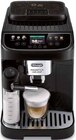 Kaffeevollautomat Magnifica EVO Next ECAM 310.60.B im Angebot bei expert in Görlitz Kaffeevollautomat Magnifica EVO Next ECAM 310.60.B Angebote von DeLonghi bei expert Görlitz für 499,00 €