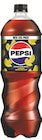Pepsi Zero/ Schwip Schwap Zero Angebote bei Lidl Buxtehude für 1,19 €