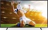 QLED-TV Angebote von Samsung bei expert Rheine für 1.079,00 €
