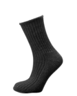 Damen Wintersocken Angebote von mischmasch berlin bei Woolworth Neumünster für 1,00 €