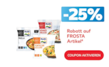 Aktuelle Wecker Angebote bei Kaufland in Frankfurt (Main) Aktuelles Aufbackwaren Angebot bei Kaufland in Frankfurt (Main)