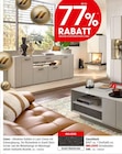 Couchtisch Como Angebote bei Zurbrüggen Essen für 549,00 €