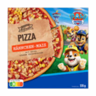 Pizza im Angebot bei Lidl in Waiblingen Pizza Angebote von Trattoria Alfredo bei Lidl Waiblingen für 2,49 €