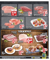 Ähnliche Angebote wie Holzkohle im Prospekt "LUST AUF 5€ RABATT?" auf Seite 17 von EDEKA in Ravensburg