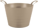 Panier souple - PARKSIDE en promo chez Lidl Nancy à 3,99 €