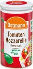 Aktuelle Tomaten Angebote bei Netto Marken-Discount in Freiburg (Breisgau) Aktuelles Tomaten Mozzarella Angebot bei Netto Marken-Discount in Freiburg (Breisgau) ab 1,99 €