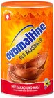 Der Klassiker im Kaufland Prospekt Der Klassiker von Ovomaltine im aktuellen Kaufland Prospekt für 4,99 €