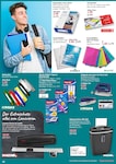 Kopierpapier Kopierpapier