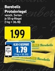 EDEKA Höhn Prospekt mit  im Angebot für 1,79 €