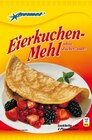 Eierkuchenmehl von Komet im aktuellen REWE Prospekt