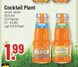 Sex on the Beach bei Trinkgut im Ennepetal Prospekt für 1,99 €