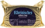 Rheinisches Vollkornbrot im Angebot bei REWE in Siegen Rheinisches Vollkornbrot Angebote von Just Bread bei REWE Siegen für 1,59 €