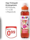 Angebot im GLOBUS Forchheim Prospekt GLOBUS Forchheim Prospekt mit im Angebot fĂŒr 0,99 âŹ