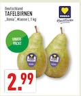 Aktuelles Tafelbirnen "Xenia" Angebot bei Marktkauf in Bielefeld ab 2,99 €