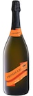 Prosecco DOC en promo chez Lidl Ploufragan à 8,99 €