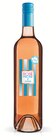 Vin de France - Rosé Piscine - Hyper U à Cambrai Vin de France - Rosé Piscine en promo chez Hyper U Cambrai à 11,95 €