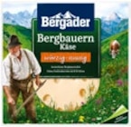 Angebot im Kaufland Jena Prospekt Kaufland Jena Prospekt mit im Angebot fĂŒr 1,49 âŹ