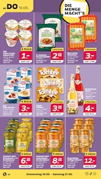 Bohnen Angebot & Preis im aktuellen Netto mit dem Scottie Prospekt Bohnen Angebot im aktuellen Netto mit dem Scottie Prospekt auf Seite 31