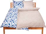 Renforcé-Bettwäsche Angebote von Mistral Home bei Marktkauf Pinneberg für 9,99 €