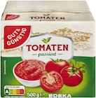 Tomaten passiert im aktuellen Prospekt bei E center in Dienheim