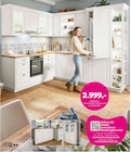 mömax Kaiserslautern Prospekt mit  im Angebot für 2.999,00 €