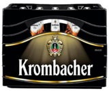 REWE Pulheim - Pils Angebot im Prospekt Pils bei REWE im Pulheim Prospekt für 11,49 €