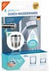 Angebot im Carl Bremer GmbH & Co. KG Damlos Prospekt Carl Bremer GmbH & Co. KG Damlos Prospekt mit im Angebot für 4,99 €