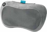 MC-25E Massagekissen von Medisana für 29,00 € bei Netto mit dem Scottie im Angebot MC-25E Massagekissen von Medisana im aktuellen Netto mit dem Scottie Prospekt
