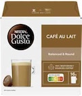 Dolce Gusto Angebote von Nescafé bei EDEKA Heilbronn für 3,79 €