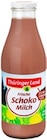 Bis zu 30% Rabatt im Angebot bei Kaufland in Erfurt Bis zu 30% Rabatt Angebote von Thüringer Land bei Kaufland Erfurt