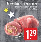 Schweinerückenbraten Angebot in Ailertchen Schweinerückenbraten im aktuellen Prospekt bei EDEKA in Ailertchen