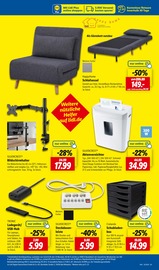 Aktueller Lidl Prospekt mit Computer, "LIDL LOHNT SICH", Seite 51