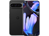 PIXEL 9 PRO XL 128GB OBSIDIAN im MediaMarkt Saturn Prospekt PIXEL 9 PRO XL 128GB OBSIDIAN von GOOGLE im aktuellen MediaMarkt Saturn Prospekt für 849,00 €
