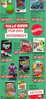Minecraft Mini Mode Spawn Egg im Angebot bei Kaufland in Erfurt Minecraft Mini Mode Spawn Egg Angebote von Mattel bei Kaufland Erfurt für 4,99 €