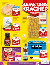 Ähnliche Marzipan Angebote im Prospekt "Aktuelle Angebote" von Netto Marken-Discount in Landshut Ähnliche Angebote wie Marzipan im Prospekt "Aktuelle Angebote" auf Seite 62 von Netto Marken-Discount in Landshut