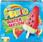 Pirulo Water Melon Angebote von Nestle Schöller bei Netto Marken-Discount Wuppertal für 1,79 €